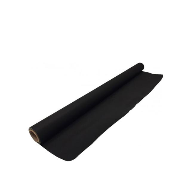 LEE 280 BLACK FOIL/WRAP 30CM X 15,24 M