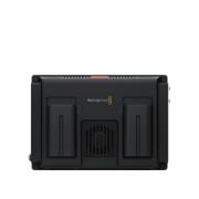 BLACKMAGIC VIDEO ASSIST 7