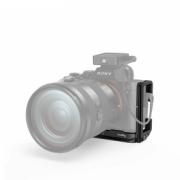 SMALLRIG 3660 L-BRACKET FOR SONY A7IV/A1/A7S III