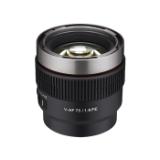 SAM121097-LANG2-566d4d73-5756-40bd-b11e-e6eecad7b8bc