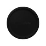 PROF100700-LANG2-56777ea1-9740-4fca-9e06-55c06df91b1b