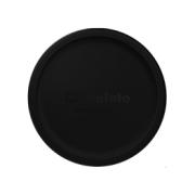 PROFOTO PROTECTIVE CAP SOFT FOR B10,B1,B1X,B2,D1&2