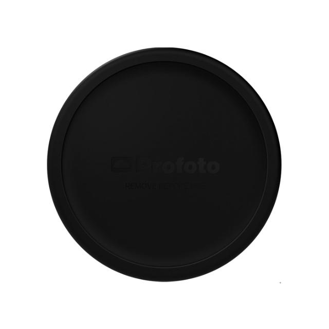PROFOTO PROTECTIVE CAP SOFT FOR B10,B1,B1X,B2,D1&2