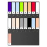 LEELOCATION-LANG2-5679903e-c0fd-4b0c-852b-96139029c935