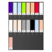 LEE FILTERS QUICK LOCATION PACK 24 SHEETS