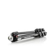MANFROTTO MT190 CXPRO4 CARBON TRIPOD 4-SECTIONS