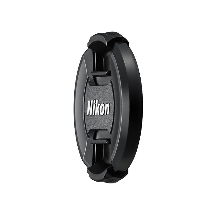 NIKON 58 MM LENS CAP