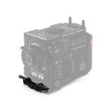 790-0718-LANG2-5689a25c-d272-4e23-89e5-58e395c3350c