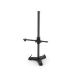 CAM99131702-LANG2-569d50ea-3f49-47ef-9545-f9cca4736942