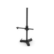 CAMBO MBX-2 STAND COLUMN 2.7 M WITHOUT BASE