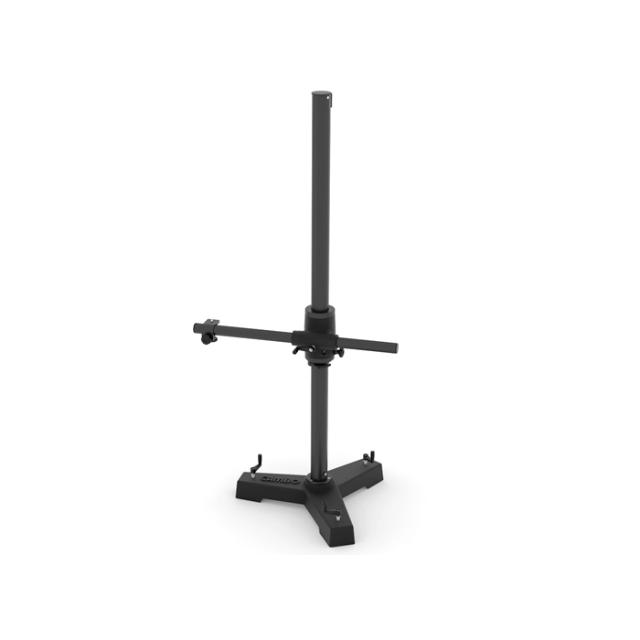 CAMBO MBX-2 STAND COLUMN 2.7 M WITHOUT BASE