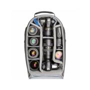 THINK TANK STREETWALKER ROLLING BACKPACK V2.0, BLA