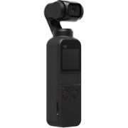 DJI OSMO POCKET