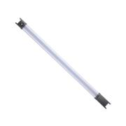 GODOX TL60 RGB TUBE LIGHT