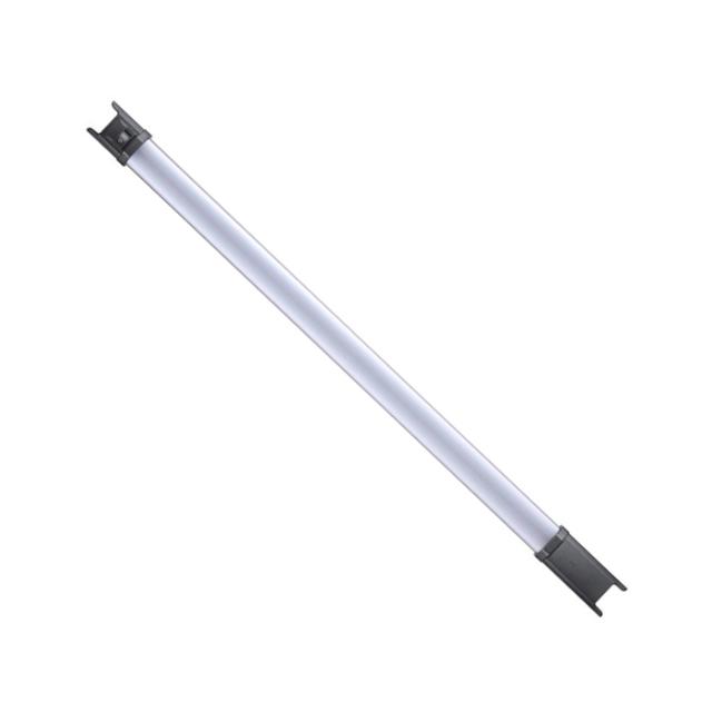 GODOX TL60 RGB TUBE LIGHT