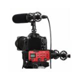 SAR110389-LANG2-56ae34b0-9e9f-4035-9bc2-c684fef45c16