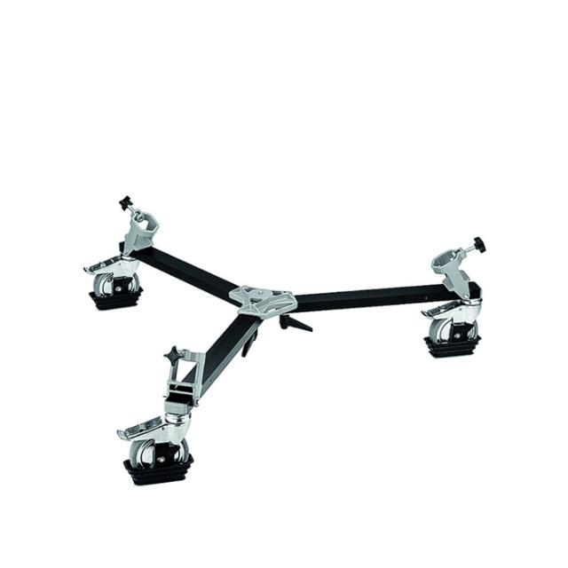 MANFROTTO 114 DOLLY