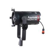 APUTURE LIGHTSTORM LS 60X FOCUSING LED BICOLOR