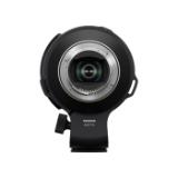 TAM116501-LANG2-56d64651-a833-4221-ae43-c5f5fdad2e77