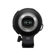 TAMRON 150-500MM F5-6,7 DI III VC VXD SONY E-MOUNT