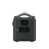 ECO471206-LANG2-56e3ad4b-062a-472f-81a8-787b0675393c