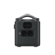 ECOFLOW RIVER 600 MAX 588WH