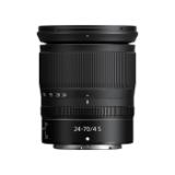 NIKDZ2470-LANG2-56ecf2e0-5322-4719-a50d-cdc21b06ce3e