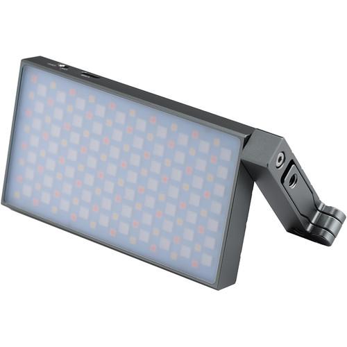 GODOX M1 CREATIVE RGB LED LIGHT