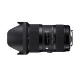 SIG300396-LANG2-56f176c1-35c0-4ef3-987b-115fd0877f85