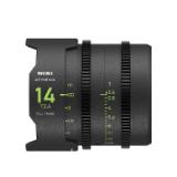NISI123986-LANG2-571298de-cb2f-4357-93d9-3a661bfe3bee