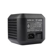 GODOX AC26 AC ADAPTER FOR AD600PRO