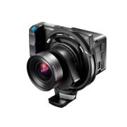 PHASE ONE XT IQ4 150MP INCLUDING 32MM LENS