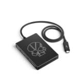 710-0361-02-LANG2-57355b3b-b008-4b60-8d25-a7ba137df787