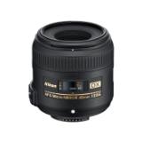 NIKD4028DX-LANG2-57564d4c-bc3a-4caf-9818-defe976ad25a