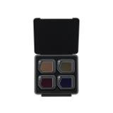 DJI489131-LANG2-575c2e19-6591-46f5-a529-85a8cef76f82