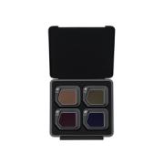DJI MAVIC 3 CLASSIC ND FILTERS SET (ND8\16\32\64)
