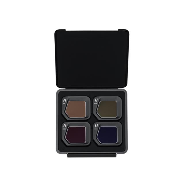 DJI MAVIC 3 CLASSIC ND FILTERS SET (ND8\16\32\64)