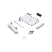 DJI OM 5 GIMBAL FOR SMARTPHONE SUNSET WHITE