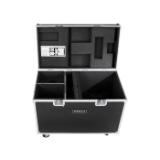 NAN117775-LANG2-5760fb1e-a496-4a42-8472-6aa880831a56