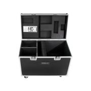 NANLUX FLIGHT CASE FOR EVOKE 1200 AND FL-35 LENS