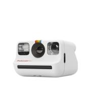 POLAROID GO E-BOX WHITE
