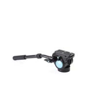 SIRUI VH-10 VIDEO HEAD