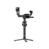 DJI481011-LANG2-57854eb3-83b2-40fe-a744-858df24a2cc2