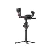 DJI RONIN RS 2 PRO COMBO