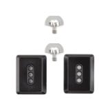 DJI481042-LANG2-578699c6-41c0-4684-bcf5-4e203283f80b