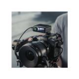 DJI489266-LANG2-57872fee-44b3-4747-831d-57a1df776b1a