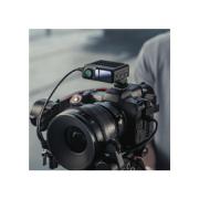 DJI RS LIDAR RANGE FINDER