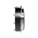 DZOCATTAACELPL-LANG2-5788e150-381e-4a10-8e3e-e51fce1485dd