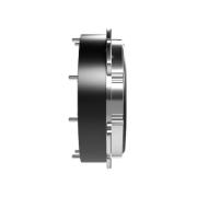 DZO CATTA ACE LPL MOUNT BAYONET