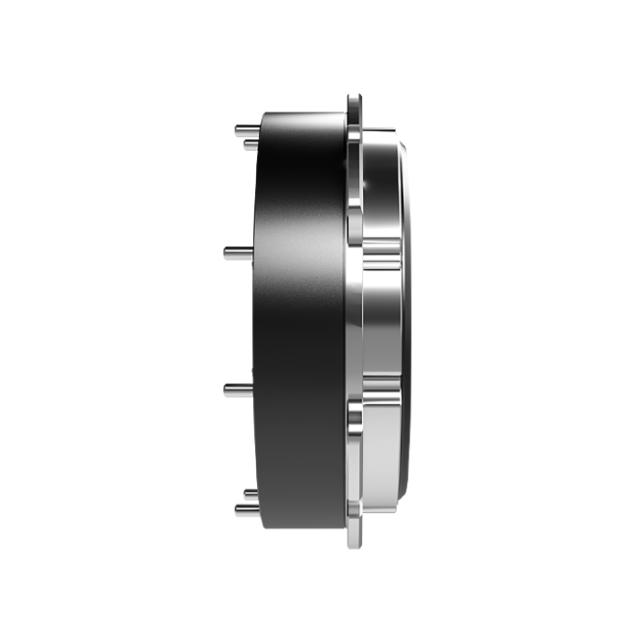 DZO CATTA ACE LPL MOUNT BAYONET